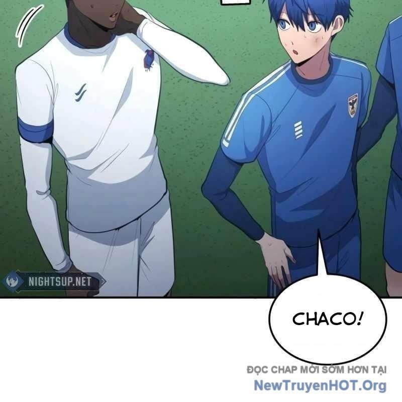 đọc truyện Thiên Phú Bóng Đá, Tất Cả Đều Là Của Tôi! Chương 103 ảnh 34 tại Thiên Thai Truyện