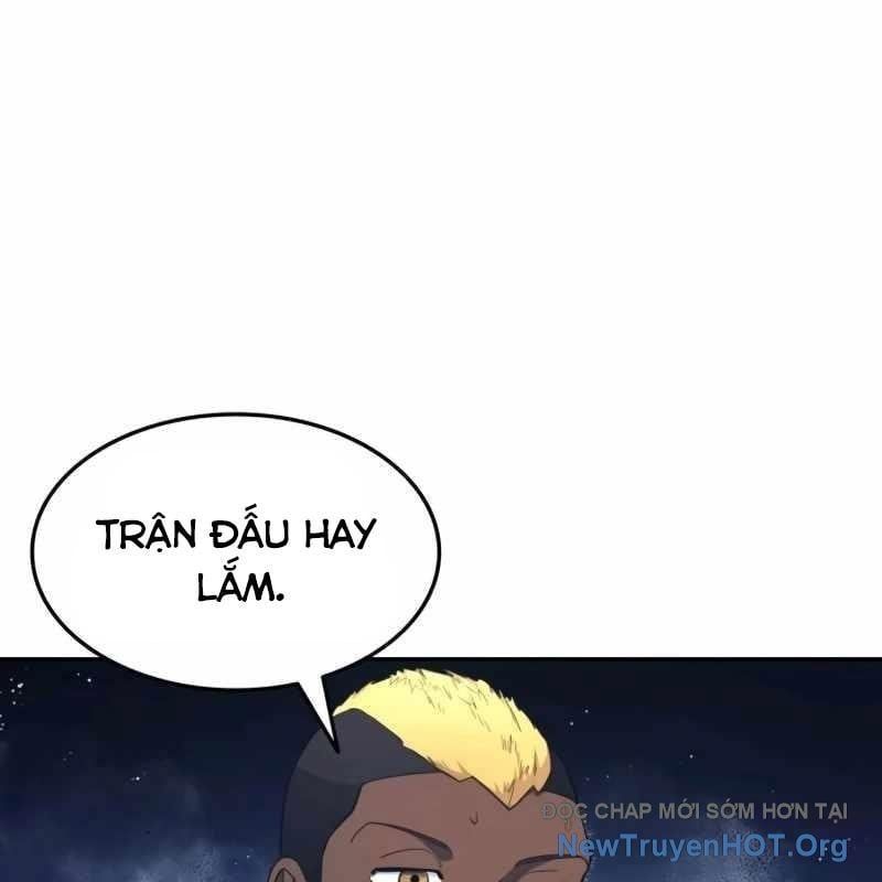 đọc truyện Thiên Phú Bóng Đá, Tất Cả Đều Là Của Tôi! Chương 103 ảnh 35 tại Thiên Thai Truyện