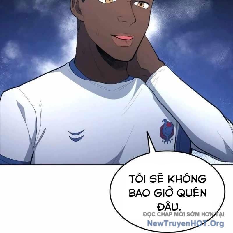 đọc truyện Thiên Phú Bóng Đá, Tất Cả Đều Là Của Tôi! Chương 103 ảnh 36 tại Thiên Thai Truyện