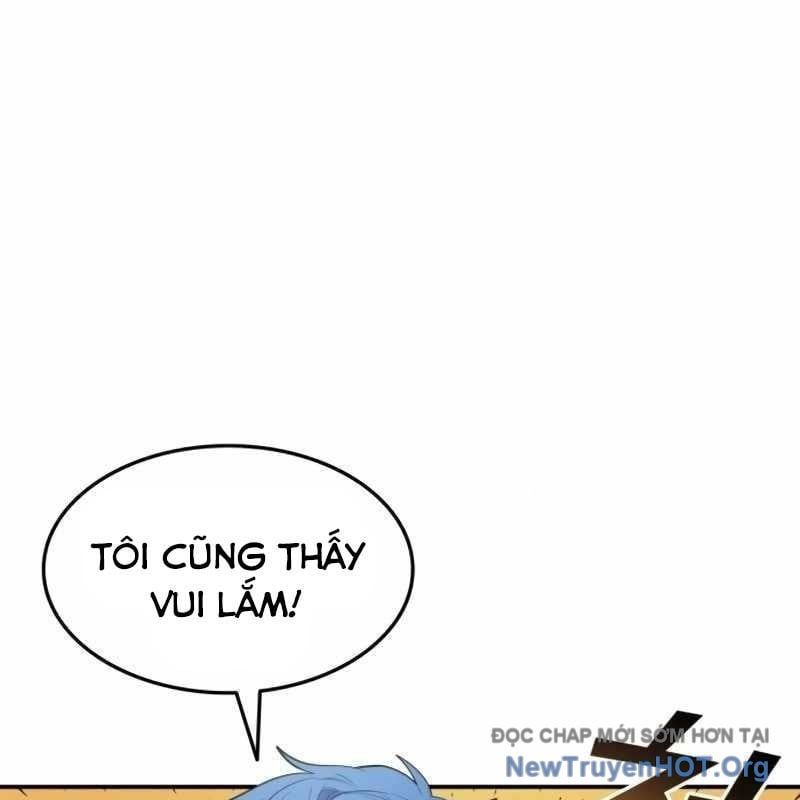 đọc truyện Thiên Phú Bóng Đá, Tất Cả Đều Là Của Tôi! Chương 103 ảnh 37 tại Thiên Thai Truyện