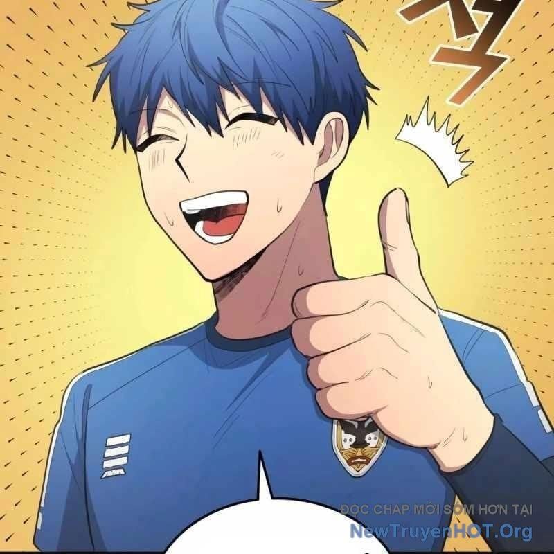 đọc truyện Thiên Phú Bóng Đá, Tất Cả Đều Là Của Tôi! Chương 103 ảnh 38 tại Thiên Thai Truyện