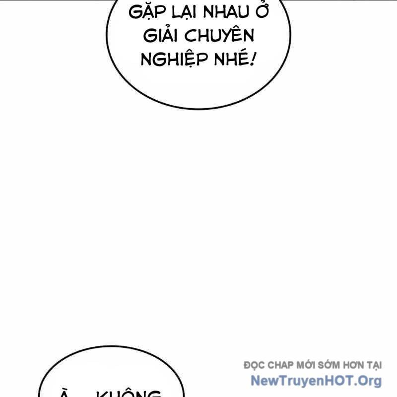 đọc truyện Thiên Phú Bóng Đá, Tất Cả Đều Là Của Tôi! Chương 103 ảnh 39 tại Thiên Thai Truyện