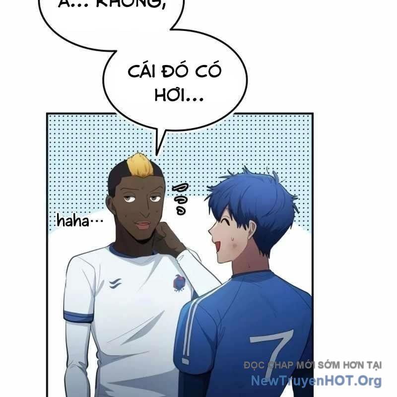 đọc truyện Thiên Phú Bóng Đá, Tất Cả Đều Là Của Tôi! Chương 103 ảnh 40 tại Thiên Thai Truyện