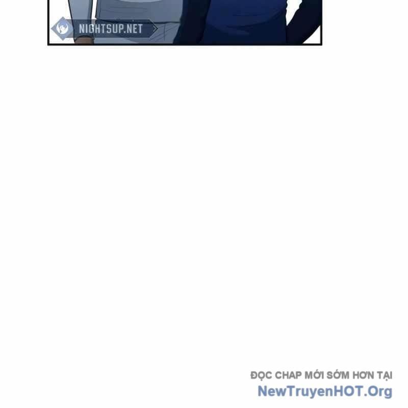 đọc truyện Thiên Phú Bóng Đá, Tất Cả Đều Là Của Tôi! Chương 103 ảnh 41 tại Thiên Thai Truyện