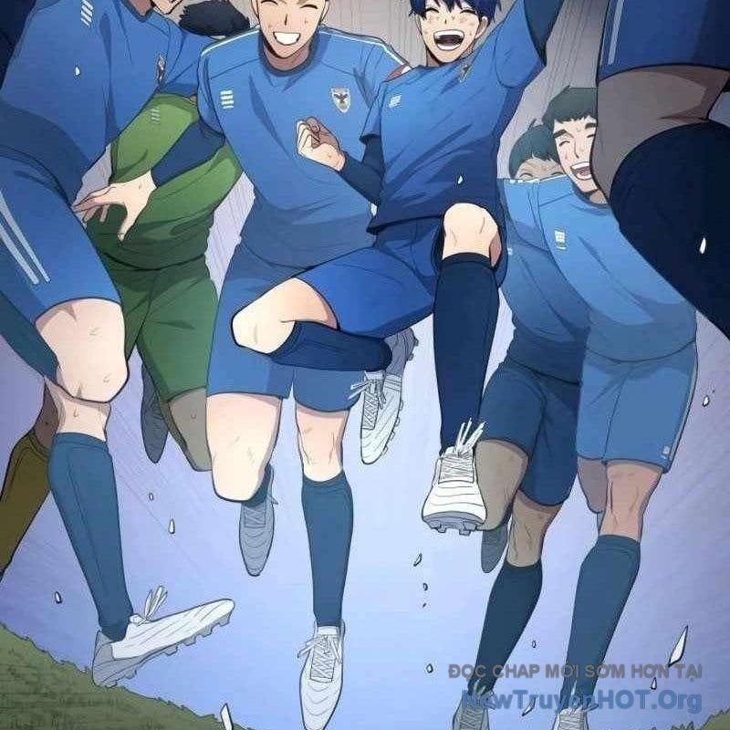 đọc truyện Thiên Phú Bóng Đá, Tất Cả Đều Là Của Tôi! Chương 103 ảnh 6 tại Thiên Thai Truyện