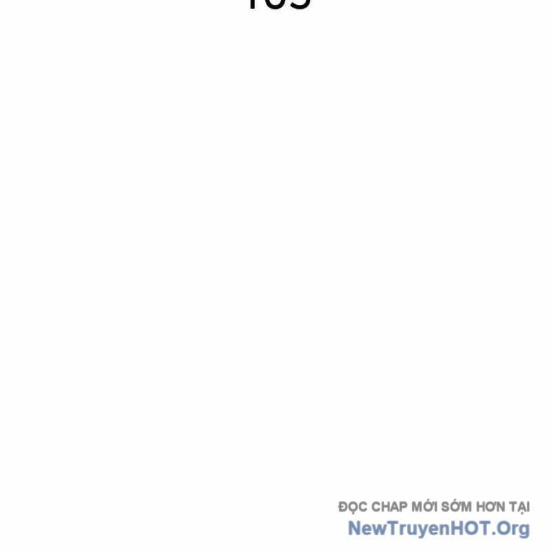 đọc truyện Thiên Phú Bóng Đá, Tất Cả Đều Là Của Tôi! Chương 103 ảnh 43 tại Thiên Thai Truyện