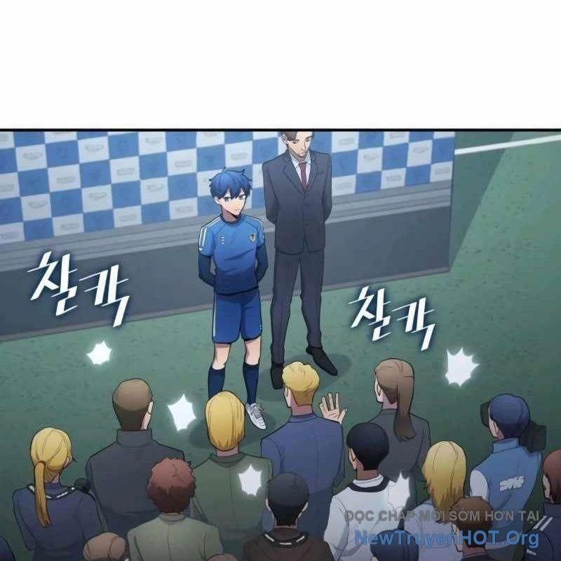 đọc truyện Thiên Phú Bóng Đá, Tất Cả Đều Là Của Tôi! Chương 103 ảnh 44 tại Thiên Thai Truyện