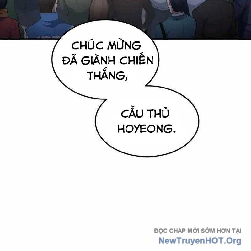 đọc truyện Thiên Phú Bóng Đá, Tất Cả Đều Là Của Tôi! Chương 103 ảnh 45 tại Thiên Thai Truyện