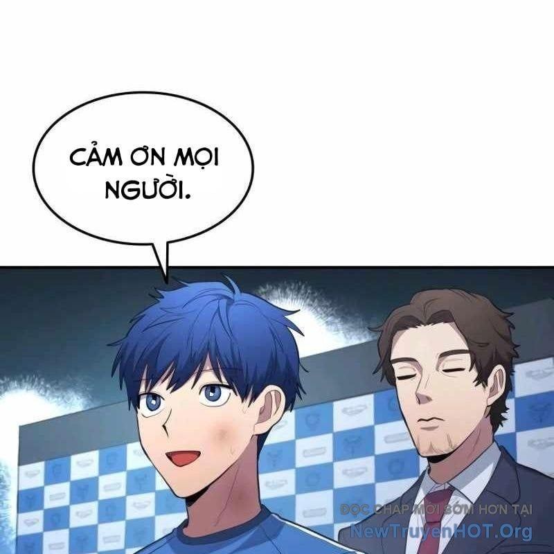 đọc truyện Thiên Phú Bóng Đá, Tất Cả Đều Là Của Tôi! Chương 103 ảnh 46 tại Thiên Thai Truyện