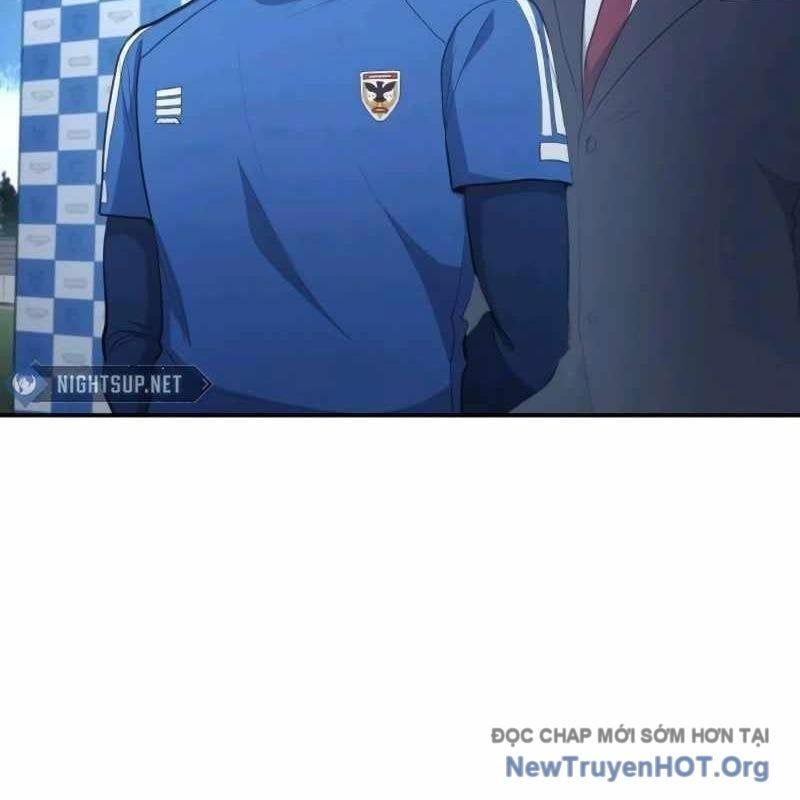 đọc truyện Thiên Phú Bóng Đá, Tất Cả Đều Là Của Tôi! Chương 103 ảnh 47 tại Thiên Thai Truyện