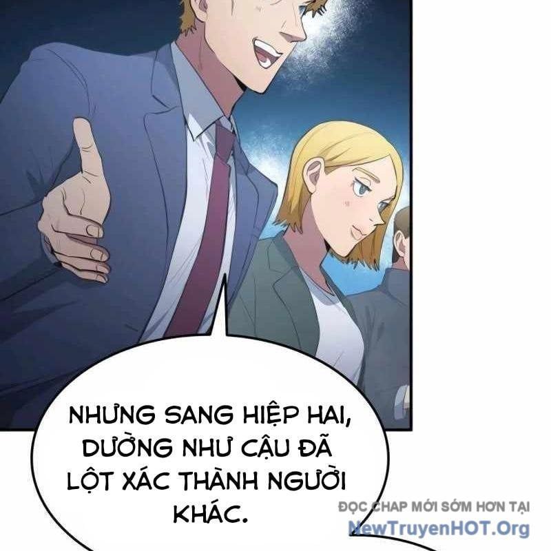 đọc truyện Thiên Phú Bóng Đá, Tất Cả Đều Là Của Tôi! Chương 103 ảnh 49 tại Thiên Thai Truyện