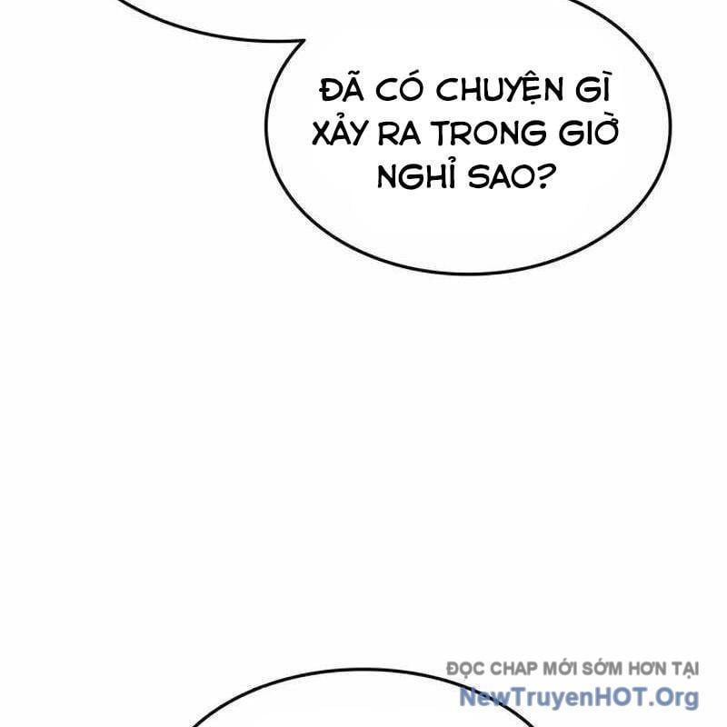 đọc truyện Thiên Phú Bóng Đá, Tất Cả Đều Là Của Tôi! Chương 103 ảnh 50 tại Thiên Thai Truyện