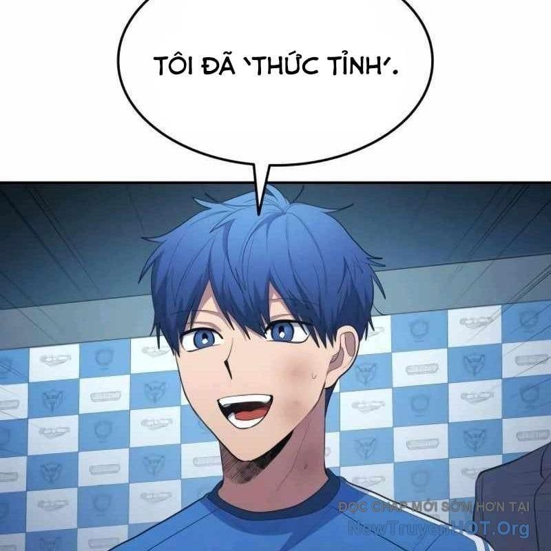 đọc truyện Thiên Phú Bóng Đá, Tất Cả Đều Là Của Tôi! Chương 103 ảnh 51 tại Thiên Thai Truyện