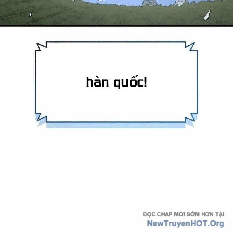 đọc truyện Thiên Phú Bóng Đá, Tất Cả Đều Là Của Tôi! Chương 103 ảnh 7 tại Thiên Thai Truyện