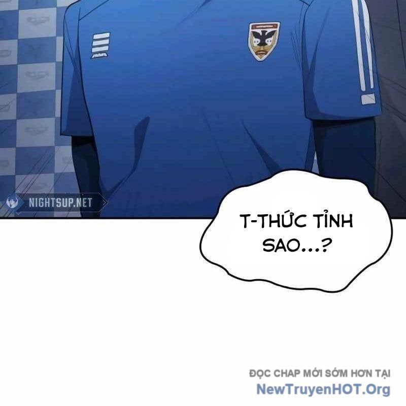 đọc truyện Thiên Phú Bóng Đá, Tất Cả Đều Là Của Tôi! Chương 103 ảnh 52 tại Thiên Thai Truyện