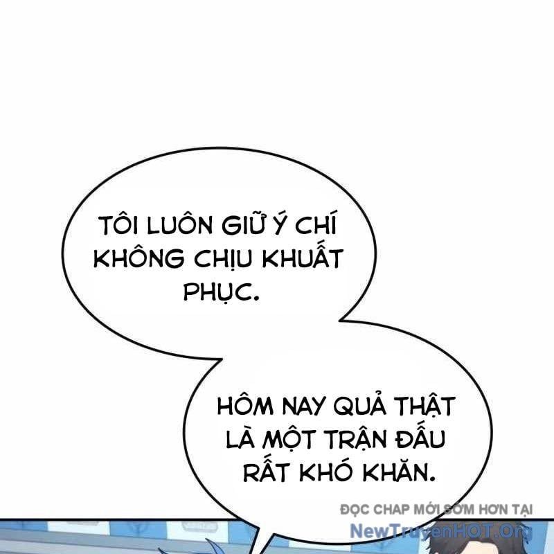 đọc truyện Thiên Phú Bóng Đá, Tất Cả Đều Là Của Tôi! Chương 103 ảnh 53 tại Thiên Thai Truyện