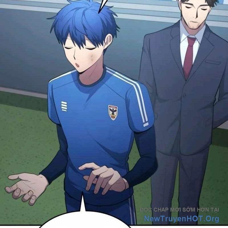 đọc truyện Thiên Phú Bóng Đá, Tất Cả Đều Là Của Tôi! Chương 103 ảnh 54 tại Thiên Thai Truyện