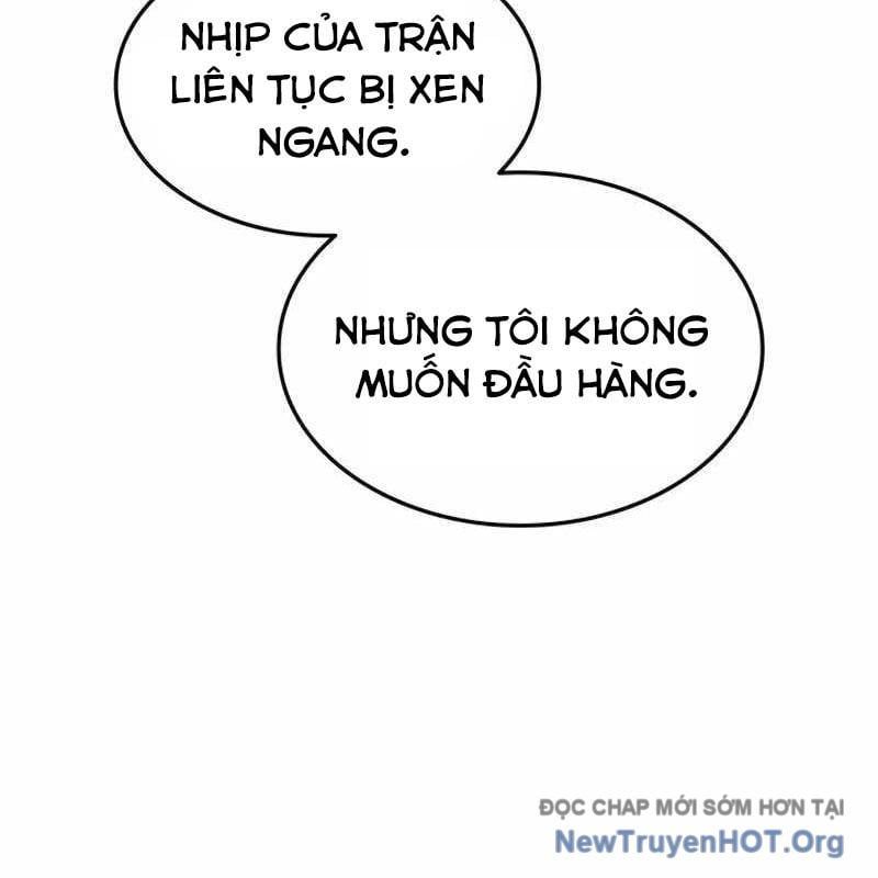 đọc truyện Thiên Phú Bóng Đá, Tất Cả Đều Là Của Tôi! Chương 103 ảnh 55 tại Thiên Thai Truyện