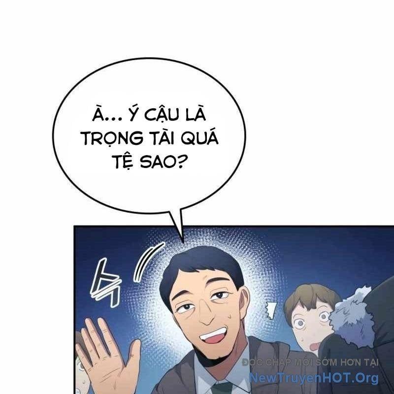 đọc truyện Thiên Phú Bóng Đá, Tất Cả Đều Là Của Tôi! Chương 103 ảnh 56 tại Thiên Thai Truyện