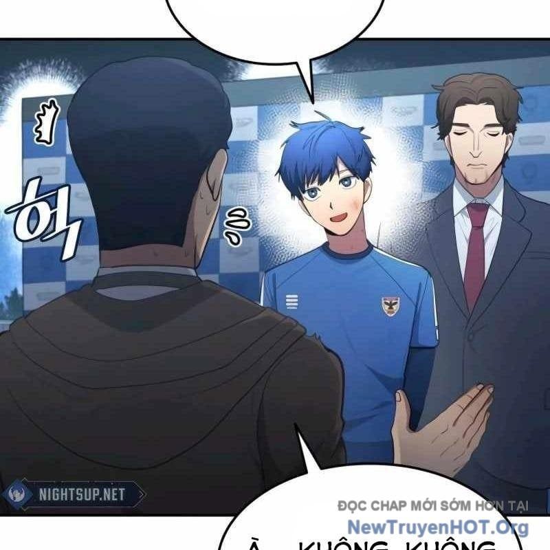 đọc truyện Thiên Phú Bóng Đá, Tất Cả Đều Là Của Tôi! Chương 103 ảnh 58 tại Thiên Thai Truyện