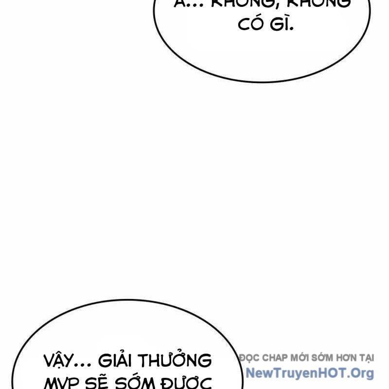 đọc truyện Thiên Phú Bóng Đá, Tất Cả Đều Là Của Tôi! Chương 103 ảnh 59 tại Thiên Thai Truyện