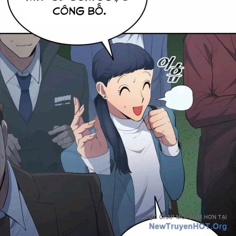 đọc truyện Thiên Phú Bóng Đá, Tất Cả Đều Là Của Tôi! Chương 103 ảnh 60 tại Thiên Thai Truyện