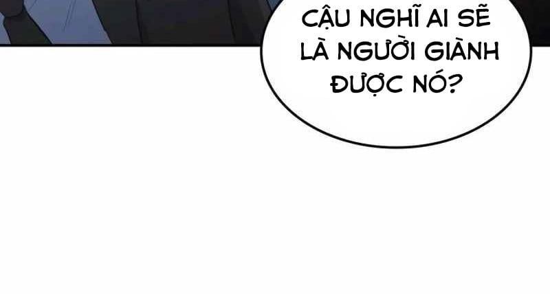 đọc truyện Thiên Phú Bóng Đá, Tất Cả Đều Là Của Tôi! Chương 103 ảnh 61 tại Thiên Thai Truyện
