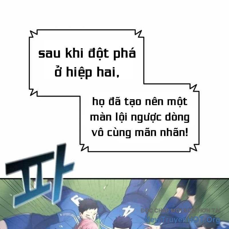 đọc truyện Thiên Phú Bóng Đá, Tất Cả Đều Là Của Tôi! Chương 103 ảnh 8 tại Thiên Thai Truyện