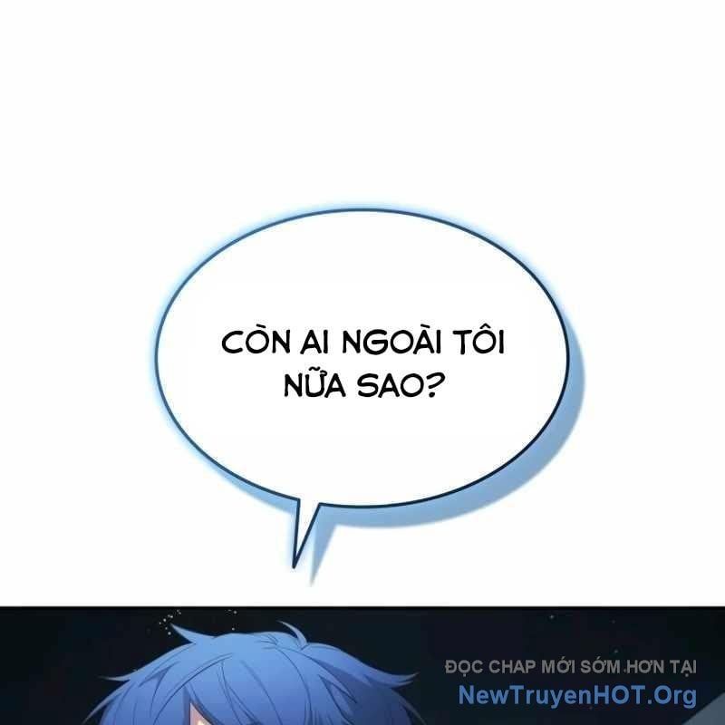 đọc truyện Thiên Phú Bóng Đá, Tất Cả Đều Là Của Tôi! Chương 103 ảnh 62 tại Thiên Thai Truyện