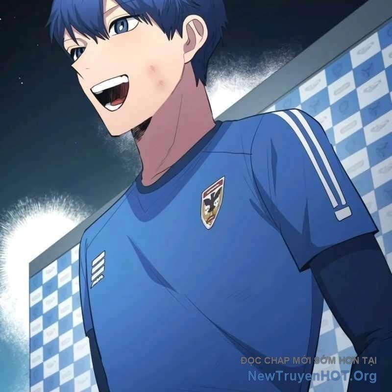 đọc truyện Thiên Phú Bóng Đá, Tất Cả Đều Là Của Tôi! Chương 103 ảnh 63 tại Thiên Thai Truyện