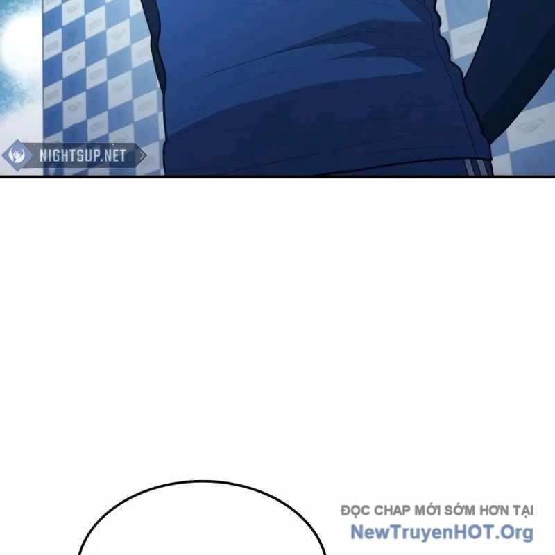 đọc truyện Thiên Phú Bóng Đá, Tất Cả Đều Là Của Tôi! Chương 103 ảnh 64 tại Thiên Thai Truyện