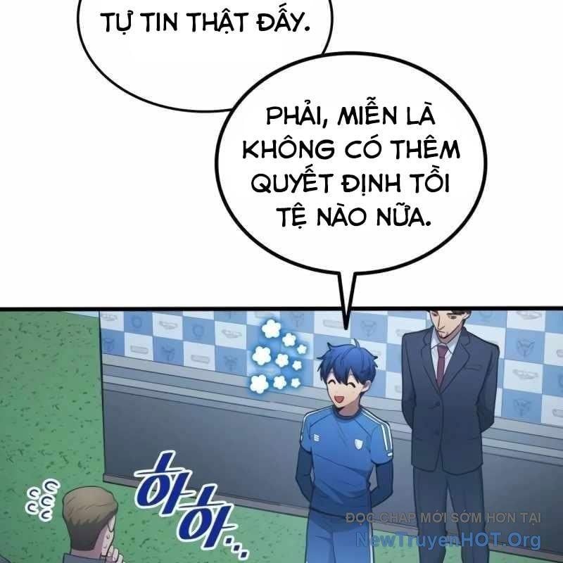 đọc truyện Thiên Phú Bóng Đá, Tất Cả Đều Là Của Tôi! Chương 103 ảnh 65 tại Thiên Thai Truyện