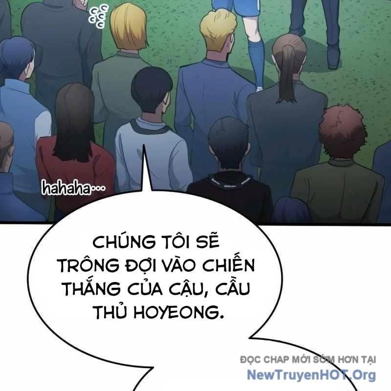 đọc truyện Thiên Phú Bóng Đá, Tất Cả Đều Là Của Tôi! Chương 103 ảnh 66 tại Thiên Thai Truyện