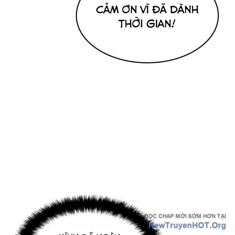 đọc truyện Thiên Phú Bóng Đá, Tất Cả Đều Là Của Tôi! Chương 103 ảnh 67 tại Thiên Thai Truyện