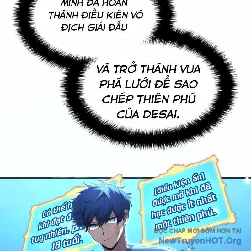 đọc truyện Thiên Phú Bóng Đá, Tất Cả Đều Là Của Tôi! Chương 103 ảnh 68 tại Thiên Thai Truyện