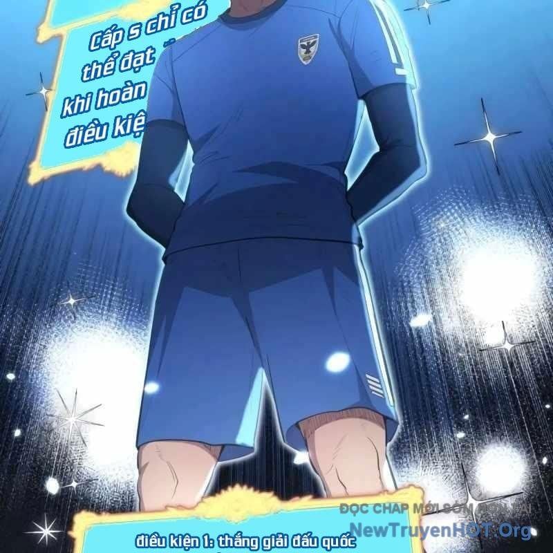 đọc truyện Thiên Phú Bóng Đá, Tất Cả Đều Là Của Tôi! Chương 103 ảnh 69 tại Thiên Thai Truyện