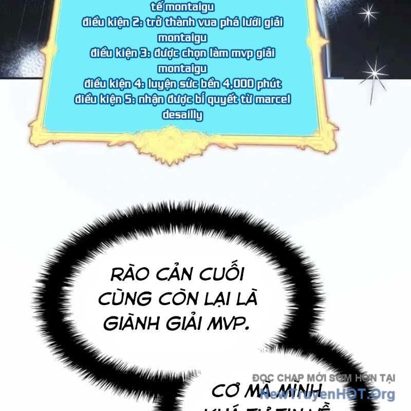 đọc truyện Thiên Phú Bóng Đá, Tất Cả Đều Là Của Tôi! Chương 103 ảnh 70 tại Thiên Thai Truyện