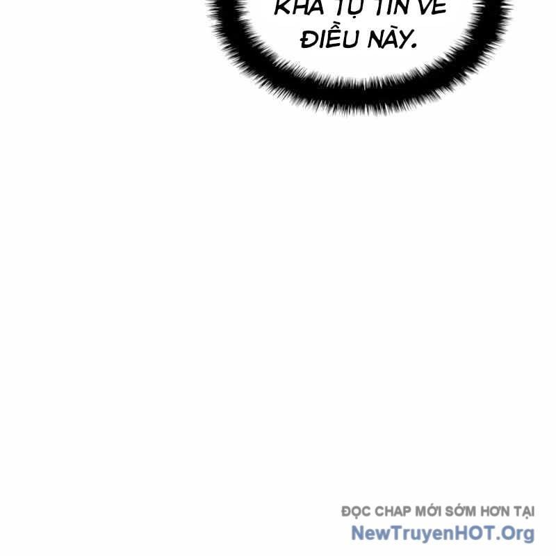 đọc truyện Thiên Phú Bóng Đá, Tất Cả Đều Là Của Tôi! Chương 103 ảnh 71 tại Thiên Thai Truyện