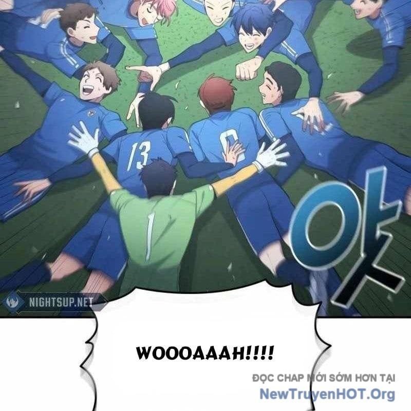 đọc truyện Thiên Phú Bóng Đá, Tất Cả Đều Là Của Tôi! Chương 103 ảnh 9 tại Thiên Thai Truyện