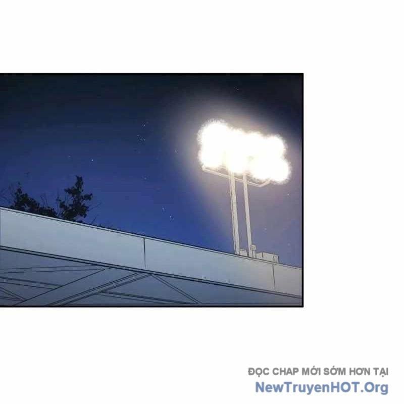 đọc truyện Thiên Phú Bóng Đá, Tất Cả Đều Là Của Tôi! Chương 103 ảnh 72 tại Thiên Thai Truyện