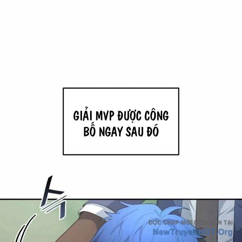 đọc truyện Thiên Phú Bóng Đá, Tất Cả Đều Là Của Tôi! Chương 103 ảnh 73 tại Thiên Thai Truyện