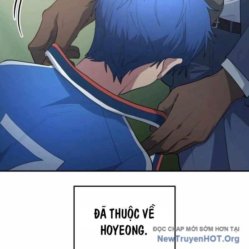 đọc truyện Thiên Phú Bóng Đá, Tất Cả Đều Là Của Tôi! Chương 103 ảnh 74 tại Thiên Thai Truyện