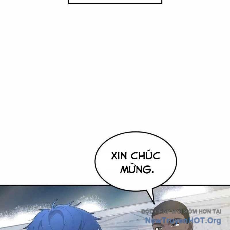 đọc truyện Thiên Phú Bóng Đá, Tất Cả Đều Là Của Tôi! Chương 103 ảnh 75 tại Thiên Thai Truyện