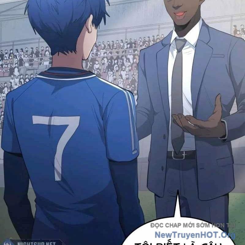 đọc truyện Thiên Phú Bóng Đá, Tất Cả Đều Là Của Tôi! Chương 103 ảnh 76 tại Thiên Thai Truyện