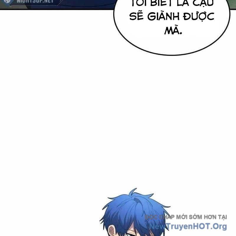 đọc truyện Thiên Phú Bóng Đá, Tất Cả Đều Là Của Tôi! Chương 103 ảnh 77 tại Thiên Thai Truyện