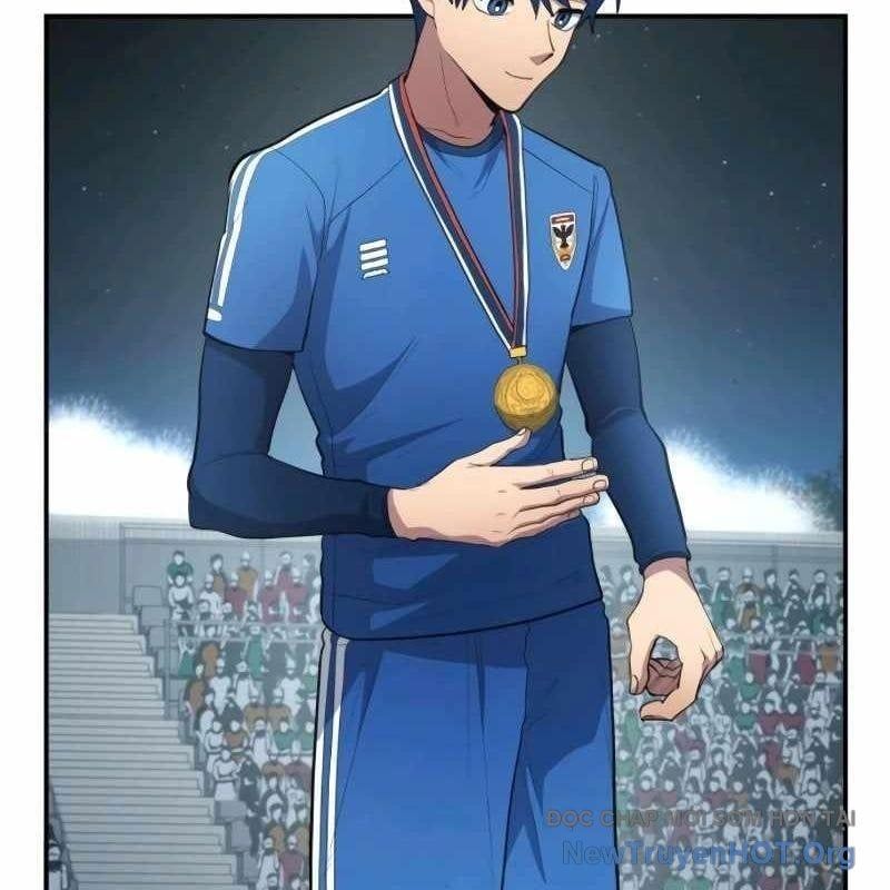 đọc truyện Thiên Phú Bóng Đá, Tất Cả Đều Là Của Tôi! Chương 103 ảnh 78 tại Thiên Thai Truyện