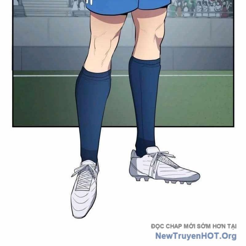 đọc truyện Thiên Phú Bóng Đá, Tất Cả Đều Là Của Tôi! Chương 103 ảnh 79 tại Thiên Thai Truyện