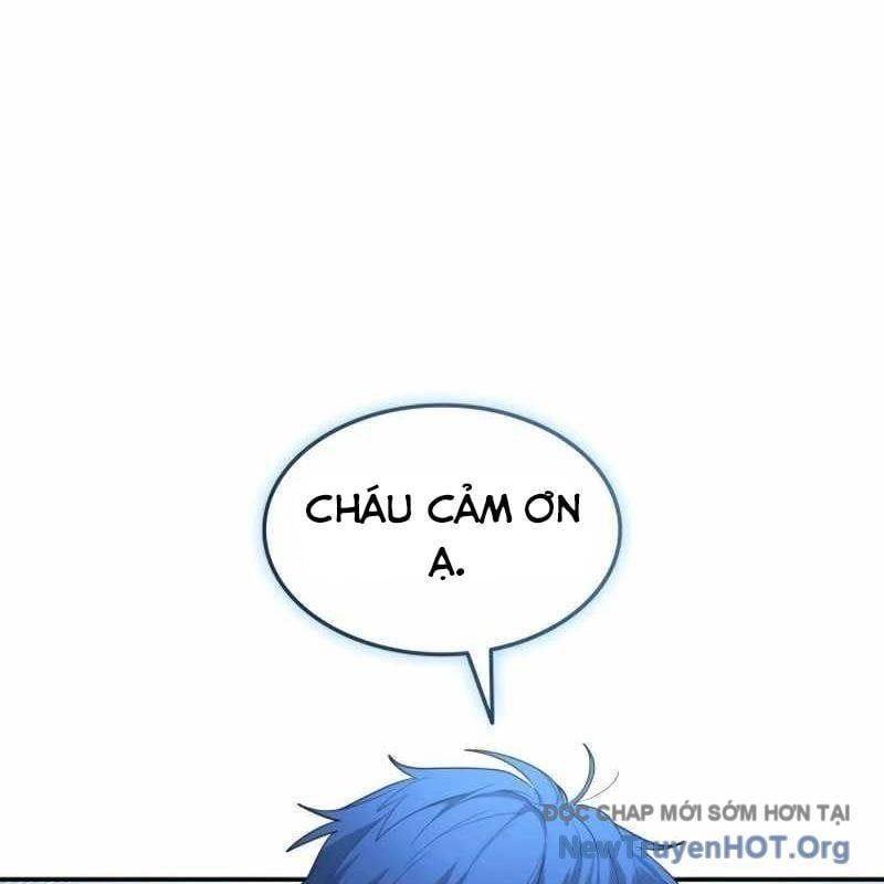 đọc truyện Thiên Phú Bóng Đá, Tất Cả Đều Là Của Tôi! Chương 103 ảnh 80 tại Thiên Thai Truyện