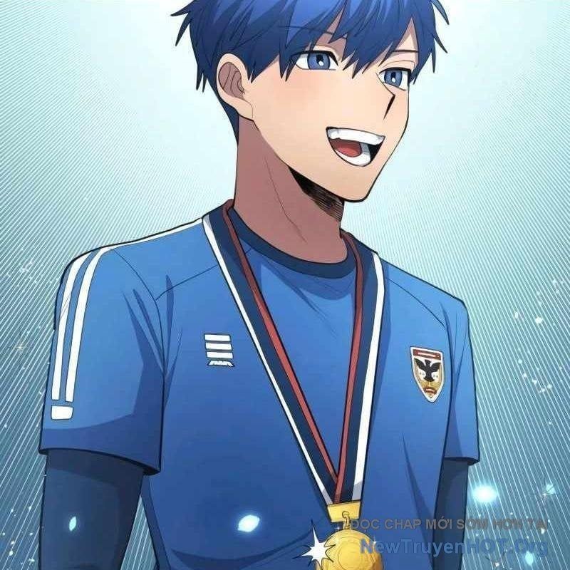 đọc truyện Thiên Phú Bóng Đá, Tất Cả Đều Là Của Tôi! Chương 103 ảnh 81 tại Thiên Thai Truyện