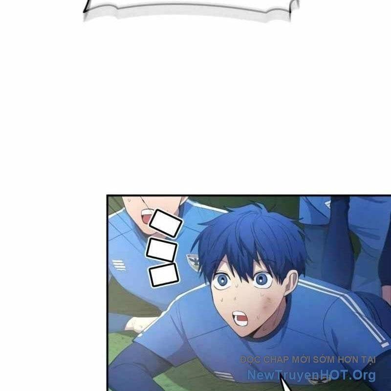 đọc truyện Thiên Phú Bóng Đá, Tất Cả Đều Là Của Tôi! Chương 103 ảnh 10 tại Thiên Thai Truyện